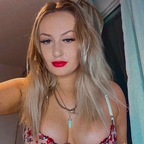 xxlil_bratxx OnlyFans Leaked 

 profile picture