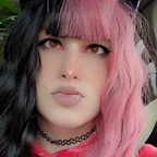 xxlil_xaniixx OnlyFans Leak 

 profile picture