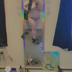 xxlilbooxx OnlyFans Leaks 

 profile picture