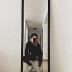 Onlyfans leaked xxlouiss 

 profile picture