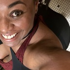 Onlyfans leaks xxlratedxanthi 

 profile picture