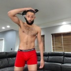 Onlyfans leak xxlsuperlouis 

 profile picture