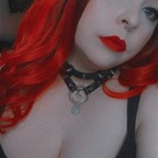 xxluna_kittenxx OnlyFans Leaked Photos and Videos 

 profile picture