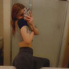 xxlyssxx (Lyss) OnlyFans Leaked Videos and Pictures 

 profile picture