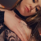 xxmalayababyxx (xxmalayababyxx) OnlyFans Leaked Pictures & Videos 
 profile picture