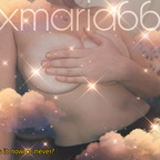Download xxmaria666 OnlyFans videos and photos for free 

 profile picture