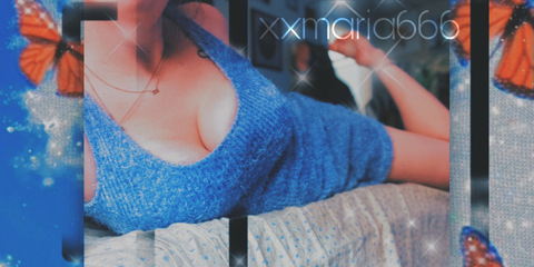 Header of xxmaria666