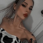 Onlyfans leaks xxmarieamorxx 

 profile picture