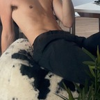 Matty (18+) (xxmattyboy) Leak OnlyFans 

 profile picture
