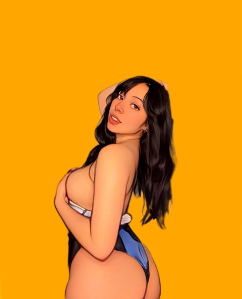 Header of xxmelihg
