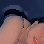 xxmichr (Michelle Rodiguez) free OnlyFans content 

 profile picture