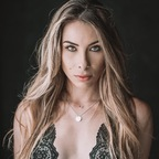 Onlyfans leaked xxmissbxxx 

 profile picture