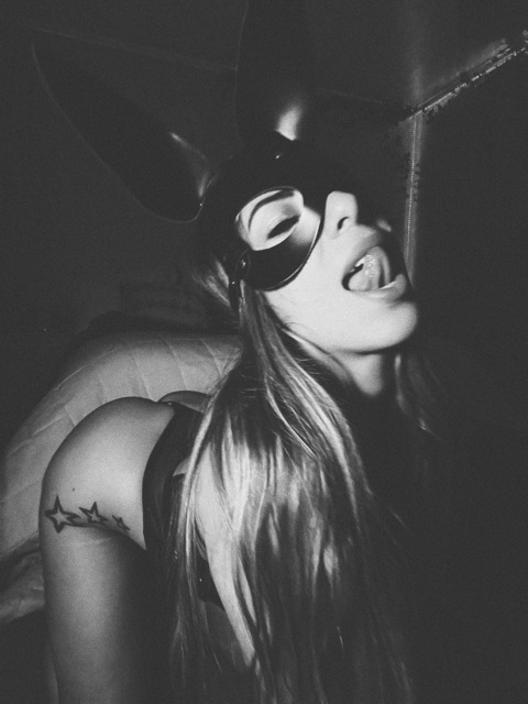 Header of xxmissbxxx