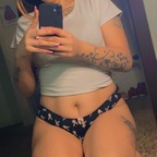 Onlyfans leak xxmisslexiixx 

 profile picture