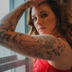 xxmonserratxx OnlyFans Leaked 

 profile picture