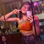 Moonprincess (@xxmoonprincessxx) Leak OnlyFans 

 profile picture