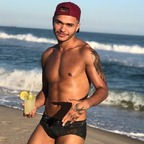 xxnewtom OnlyFans Leaked 

 profile picture