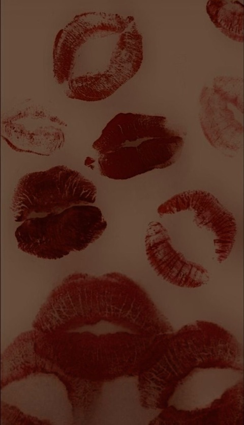 Header of xxolivia_xx