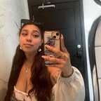 Onlyfans leaked xxperra-princessxx 

 profile picture