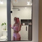 xxprettyinpinkx OnlyFans Leak 

 profile picture