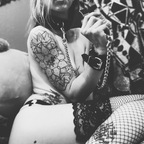 Free access to (xxprettylittledeadgirlxx) Leaks OnlyFans 

 profile picture