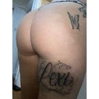 Onlyfans leak xxprincesslexixx 

 profile picture