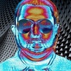 Download xxprzz OnlyFans leaks for free 

 profile picture