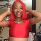 Carolina Freak 🎭💦 xxratedbae Leak OnlyFans 

 profile picture