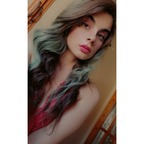 Download xxroseday OnlyFans videos and photos for free 

 profile picture