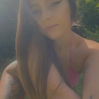 Download xxsadiexx OnlyFans content for free 

 profile picture