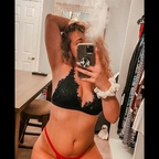 xxshiannxx (xxxchey) OnlyFans Leaks 

 profile picture