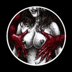 xxsithprincessxx OnlyFans Leak 

 profile picture
