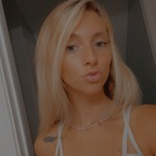 xxskyee OnlyFans Leak 

 profile picture