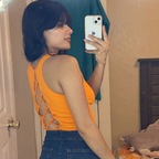 Onlyfans leaks xxsol 

 profile picture