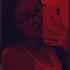 xxsoulzz (Sky) OnlyFans Leaks 

 profile picture