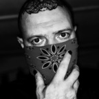 xxthehandxx (The Hand) OnlyFans Leaked Pictures and Videos 

 profile picture