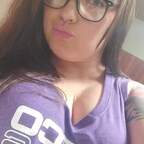 Download xxtinkkxx OnlyFans videos and photos for free 

 profile picture