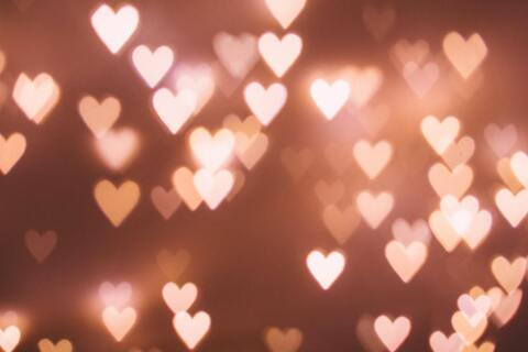 Header of xxtinkkxx