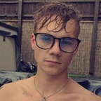 Tony Phillips @xxtony21xx Leaked OnlyFans 

 profile picture