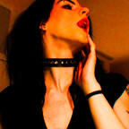 Download xxx-crazy-laney-xxx OnlyFans leaks for free 

 profile picture