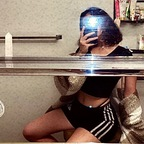 Riah @xxx.rooroo.xxx Leaks OnlyFans 

 profile picture