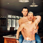 Download xxx312husbands OnlyFans videos and photos for free 

 profile picture