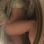 xxx88869 (888) OnlyFans Leaked Content 

 profile picture