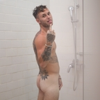 Onlyfans leaks xxx_2_the_max 

 profile picture