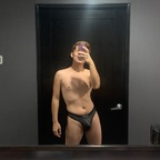Download xxx_adal OnlyFans videos and photos for free 

 profile picture