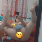 xxx_gallagher OnlyFans Leaks 

 profile picture