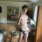 xxx_zayne (Zayne) free OnlyFans Leaked Videos and Pictures 

 profile picture