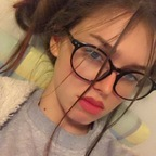 Agatha @xxxagatha Leaked OnlyFans 

 profile picture
