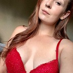 Onlyfans leaked xxxalaskaxox 

 profile picture