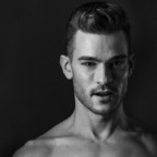 Onlyfans leak xxxaniello 

 profile picture